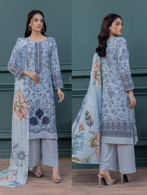 VISIT 'n' BUY Online Shopping Store promo