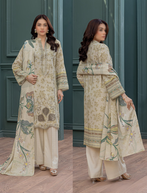 VISIT 'n' BUY Online Shopping Store promo