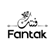 Fantak