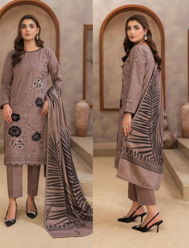 VISIT 'n' BUY Online Shopping Store promo